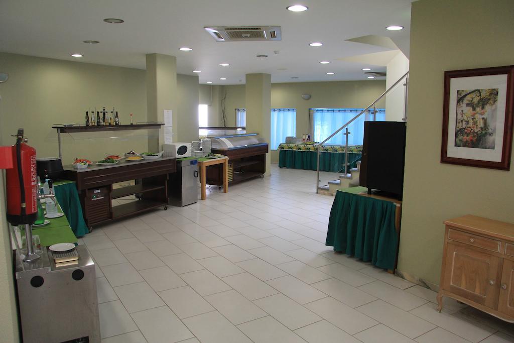 Varandas de Albufeira